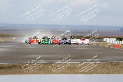 media/Nov-16-2025-CalClub SCCA (Sun) [[2975c16dfc]]/Group 3/Turn 1/